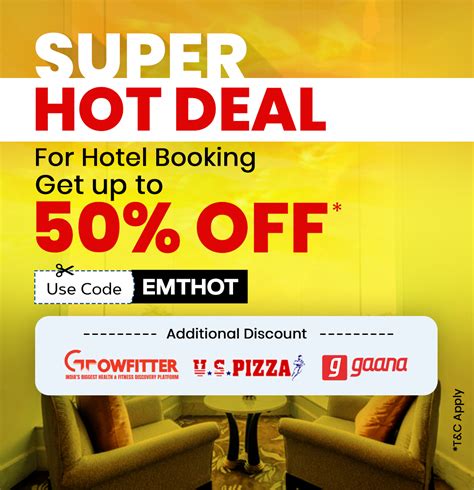 momodo|Hotels: Find Cheap Hotel Deals & Discounts